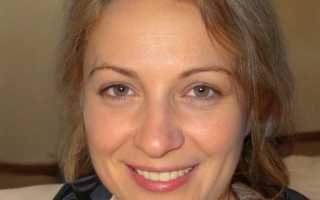 Штрафы за несвоевременную сдачу отчетности как уменьшить