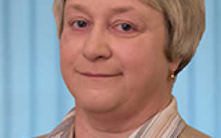 Семь и один принцип работы помощника руководителя