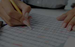 Высококвалифицированный специалист понятие подготовка и привлечение