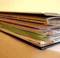 Договор дарения денег. образец и бланк для скачивания 2021 года