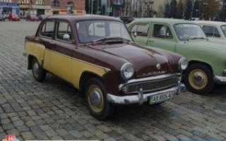 Льготы для пенсионеров Московской обл в 2021 году