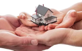 Обязательство о выделении доли по материнскому капиталу 2021