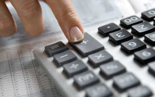 Нюансы расчета жилищной субсидии для военнослужащих