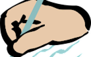 Шпаргалка делопроизводителя Как вести протокол Пошаговая инструкция