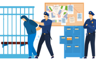 Уклонение от призыва на военную службу