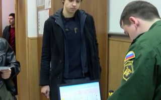 Какие риски влечет отсутствие приписного удостоверения