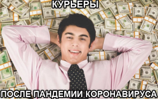 Абитуриенту на заметку востребованные профессии в туризме