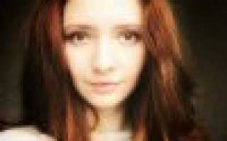 Каким образом выплачивается премия за хорошую работу