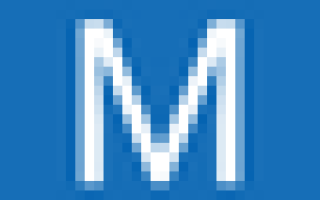 Опека попечительство и охрана прав детства