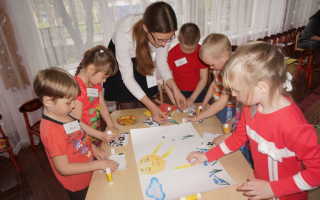 Профессия педагог заочное обучение и его особенности