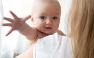 Отмена усыновления основания порядок правовые последствия