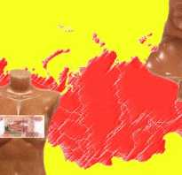 Курсовые разницы при проведении экспортноимпортных сделок