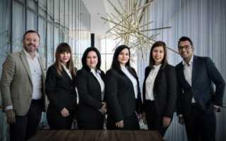 Деловые качества работника и их юридическое значение