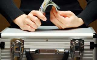 Исковое заявление о взыскании компенсации за пользование долей