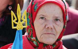 Гражданство рф пенсионерам основания для получения 2021