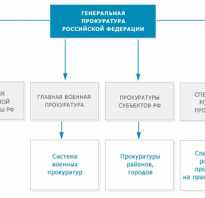 Жалоба в прокуратуру на работодателя. образец и бланк для скачивания 2021 года