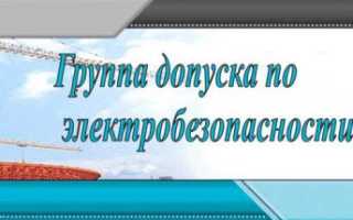 Должностная инструкция электрика 2021 года Образец