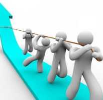 Показатель и формула расчета фондоотдачи на предприятии