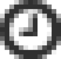 Возврат налога при покупке машины 2021