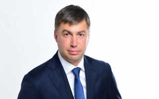 Основание признания жилого помещения непригодным для проживания