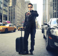 Отмена командировочных удостоверений постановление Правительства РФ