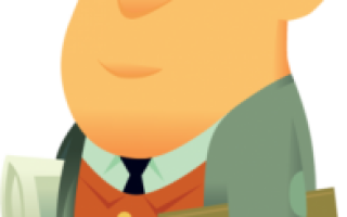 Кто может выступать представителем в гражданском процессе?