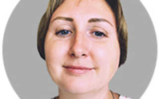 Существенные условия контракта по 44ФЗ 2021