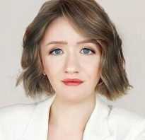 Ведущий бухгалтер и главный бухгалтер в чем разница