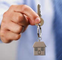 Сколько времени занимает приватизация квартиры