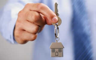 Сколько времени занимает приватизация квартиры