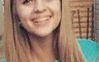 Какие гарантии предоставляются молодым специалистам?