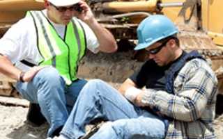 Понятие самозащиты в трудовом праве Способы самозащиты