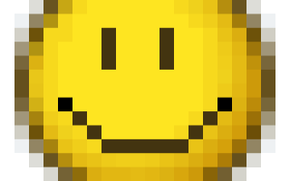 Как оплачиваются донорские дни при сменном графике