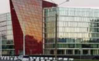 Увольнение директора в Беларуси