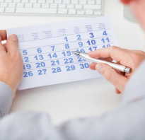 Рапорт на выходной день по семейным обстоятельствам