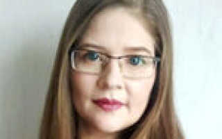 13 зарплата расчет налогообложение выплаты порядок оформления