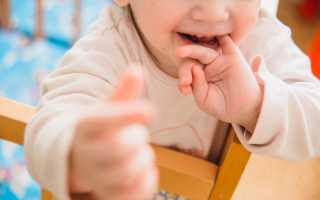 Как оформить СНИЛС в Туле