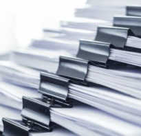 Обязанности правила формирования и функции кадровой службы