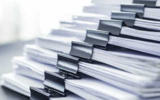 Обязанности правила формирования и функции кадровой службы