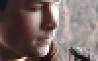 Как рассчитать 13 зарплату формула расчета