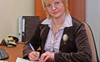 Должностная инструкция специалиста по кадрам 2021 года