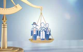 Как установить отцовство в судебном порядке?