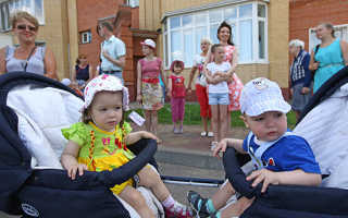 Минимальное пособие по беременности и родам 2021