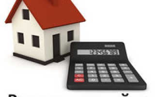 Претензия к застройщику. образец и бланк для скачивания 2021 года