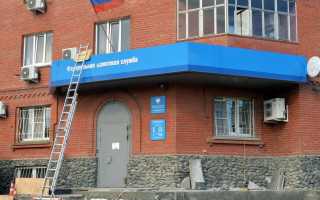 Налоговые льготы в России 2021 году полный перечень