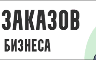 Образец договора субподряда на выполнение строительных работ