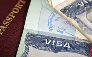 11 Распространенные ошибки при прохождении собеседования