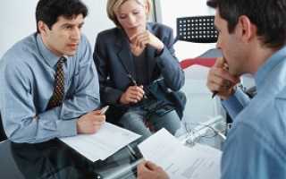 Неофициальная работа что грозит работнику и работодателю?