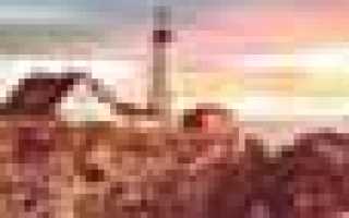 Акт закрепления транспортного средства за водителем