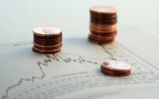 Оценка стоимости недвижимости на примерах